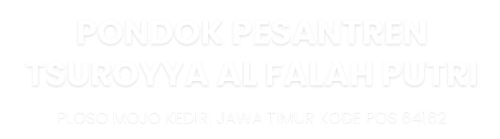 Logo Slogan